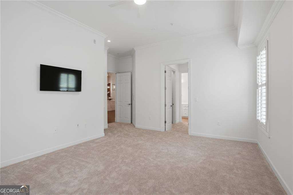 4850 Ivy Ridge Drive Atlanta - Photo 15