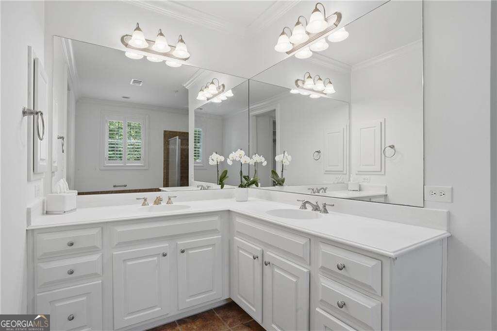 4850 Ivy Ridge Drive Atlanta - Photo 17