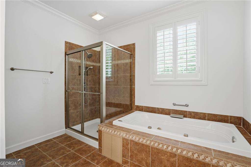 4850 Ivy Ridge Drive Atlanta - Photo 18