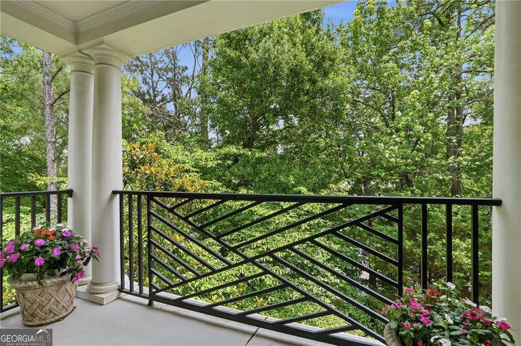 4850 Ivy Ridge Drive Atlanta - Photo 20