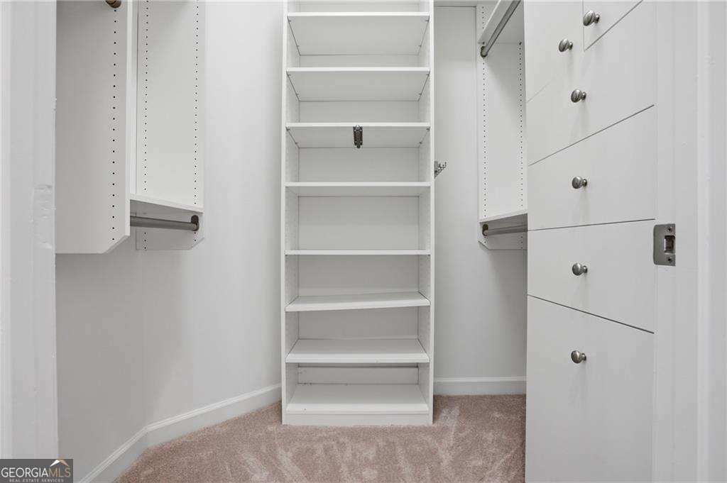 4850 Ivy Ridge Drive Atlanta - Photo 21