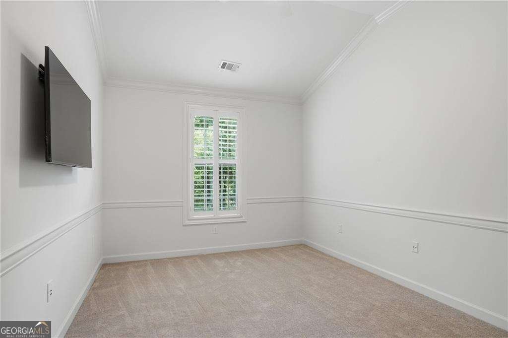 4850 Ivy Ridge Drive Atlanta - Photo 23