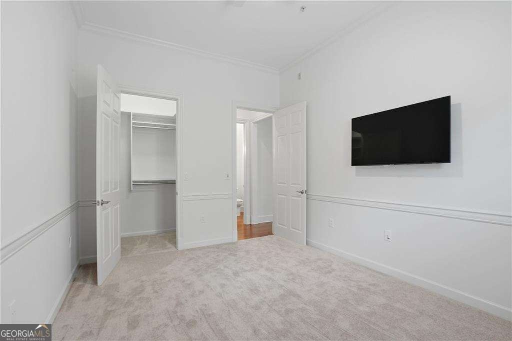4850 Ivy Ridge Drive Atlanta - Photo 24