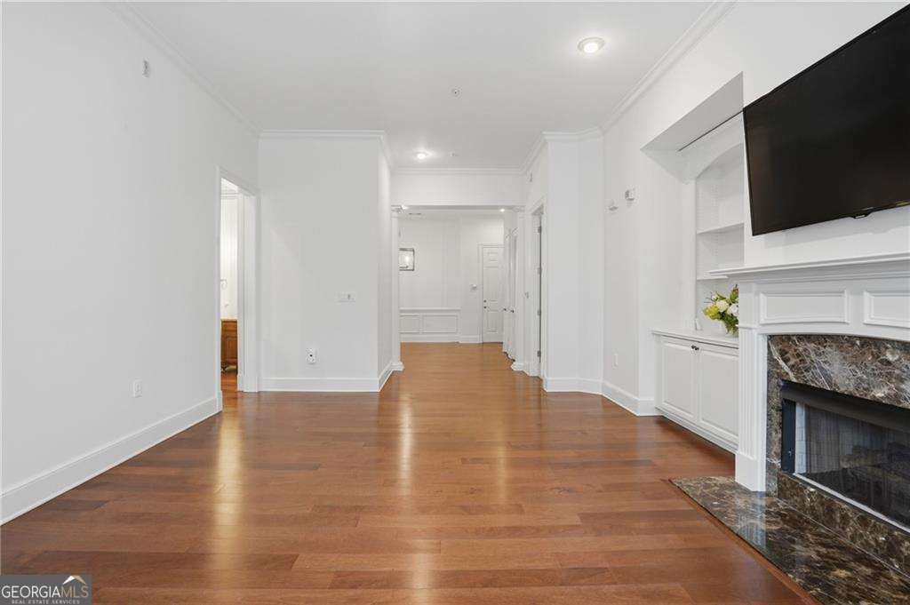 4850 Ivy Ridge Drive Atlanta - Photo 9