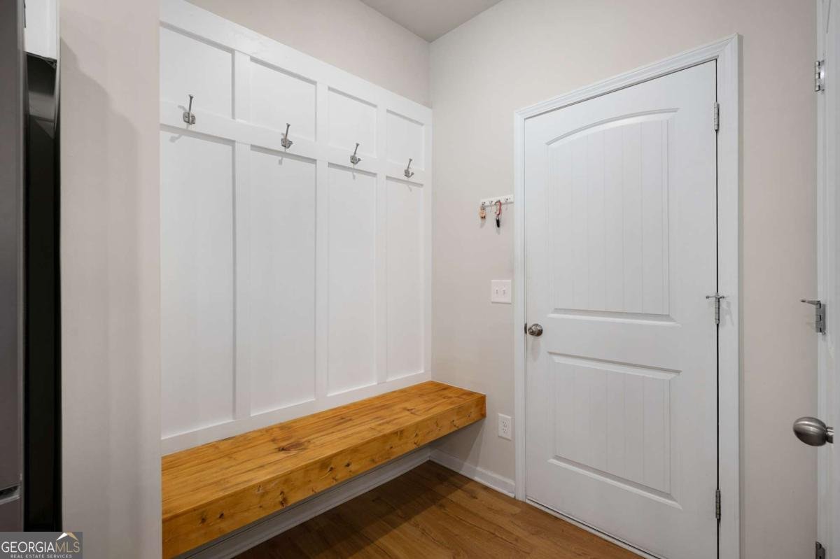 63 Woody Way Adairsville - Photo 20