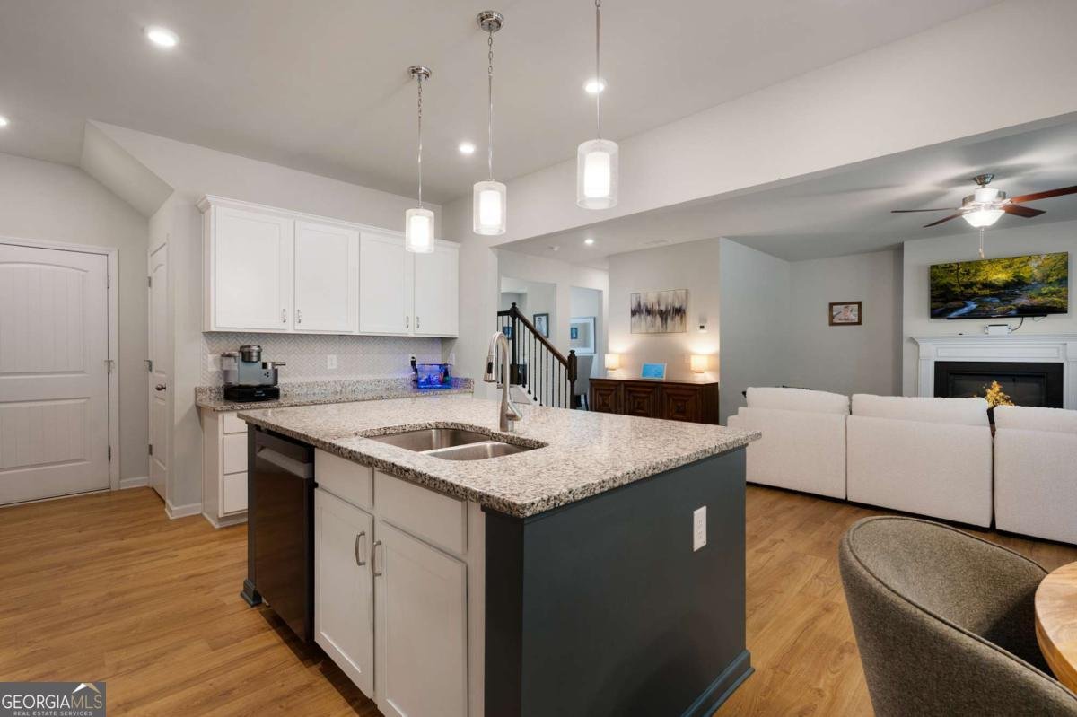 63 Woody Way Adairsville - Photo 21