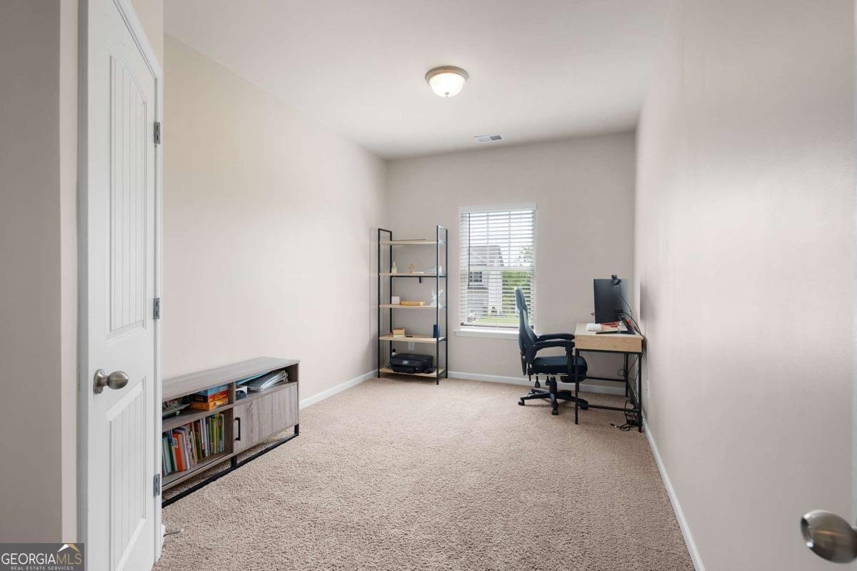 63 Woody Way Adairsville - Photo 25