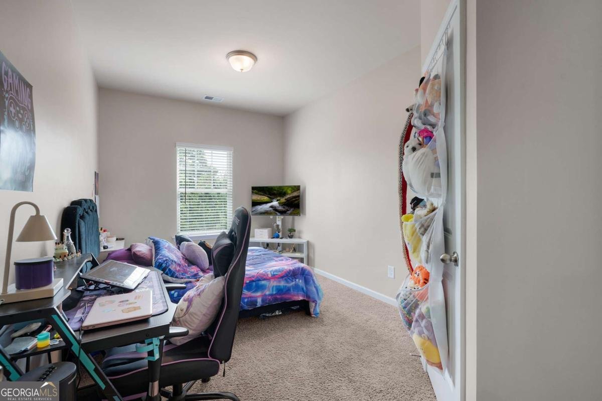 63 Woody Way Adairsville - Photo 26