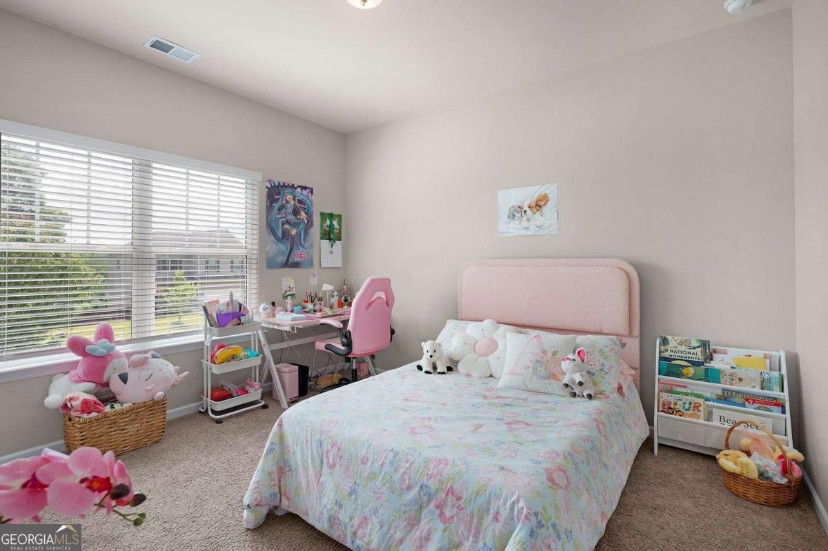 63 Woody Way Adairsville - Photo 27