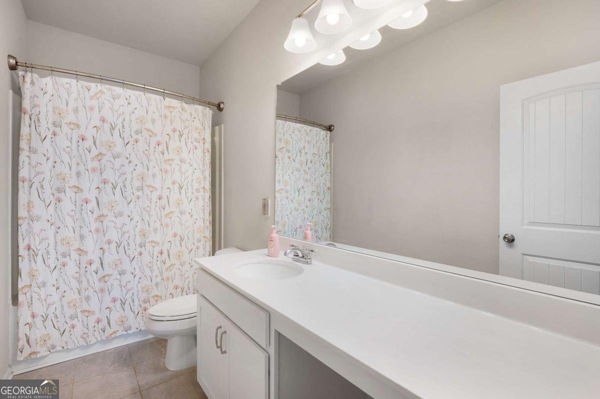 63 Woody Way Adairsville - Photo 28