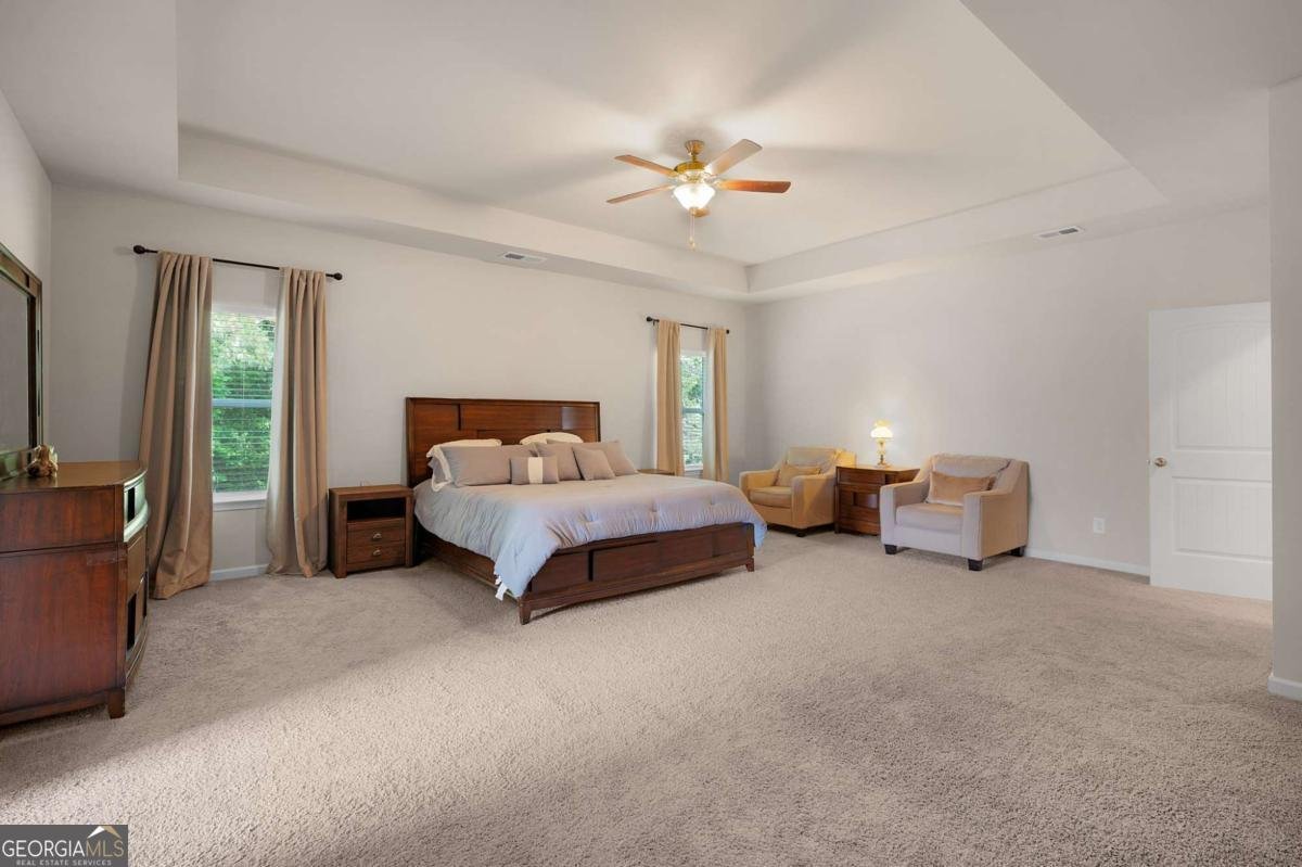 63 Woody Way Adairsville - Photo 29