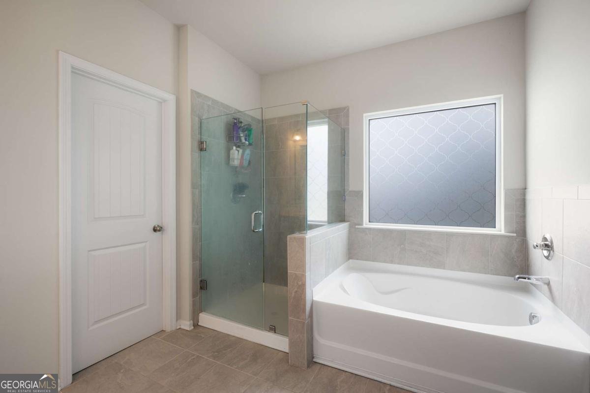63 Woody Way Adairsville - Photo 31