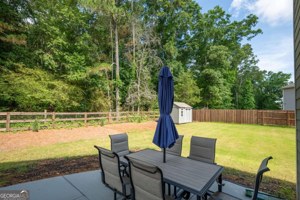63 Woody Way Adairsville - Photo 35