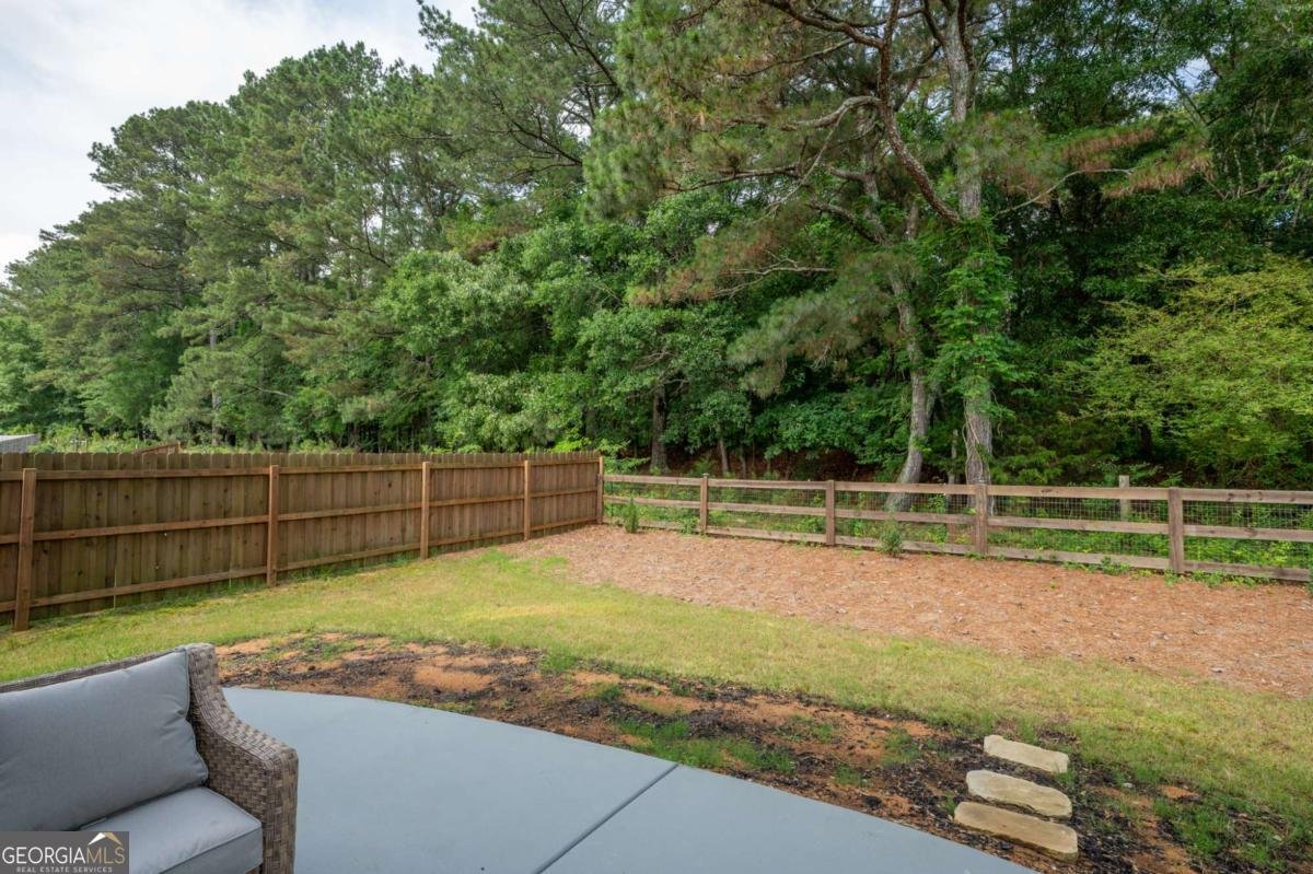 63 Woody Way Adairsville - Photo 37