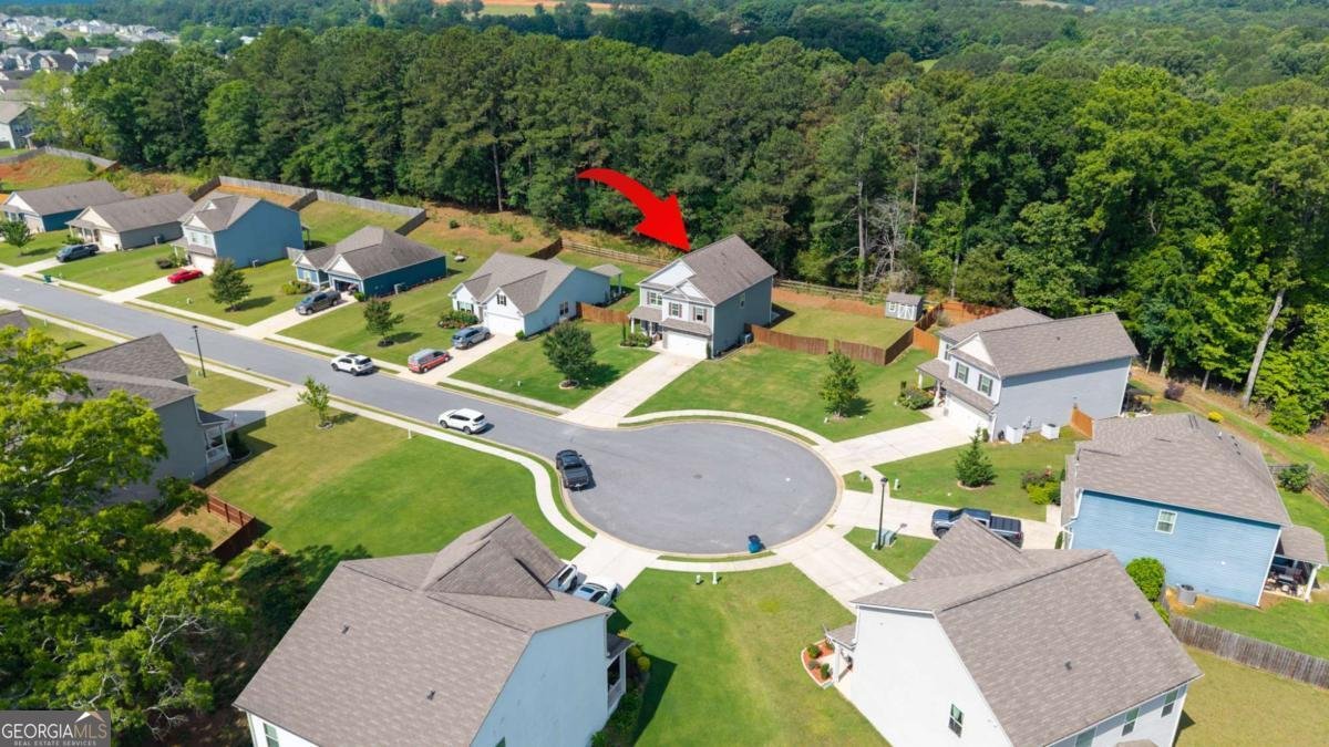 63 Woody Way Adairsville - Photo 38
