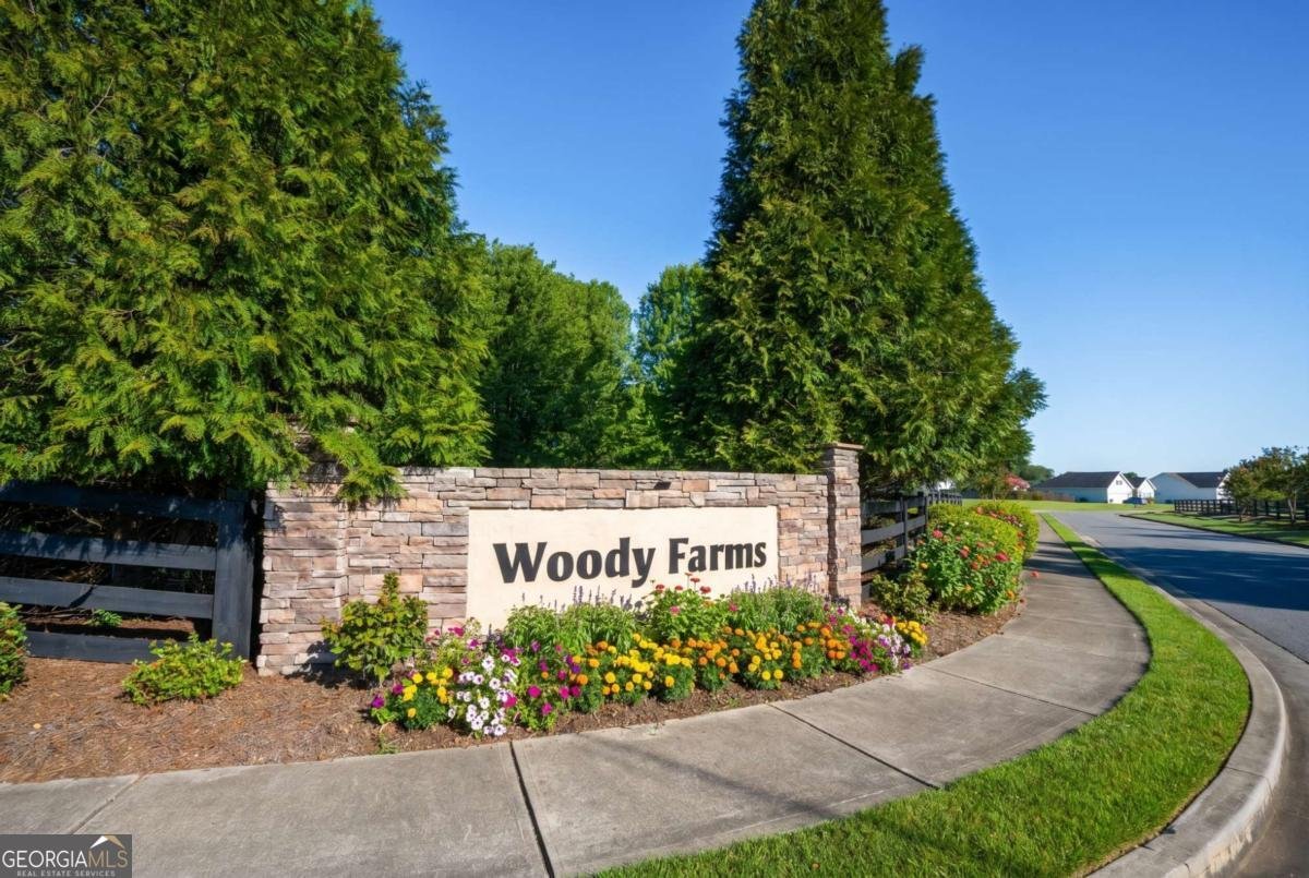 63 Woody Way Adairsville - Photo 41