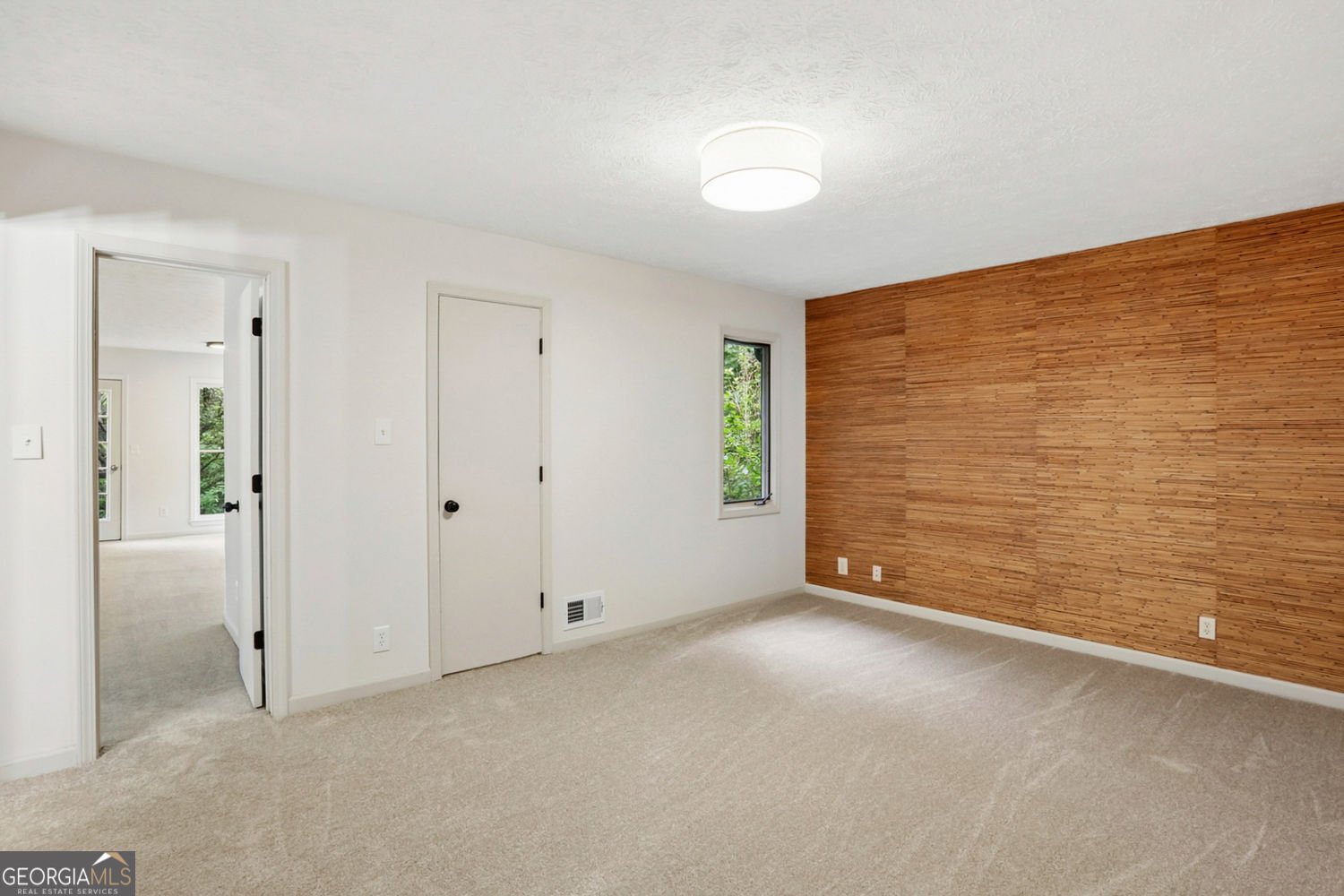 5460 Chanterella Court Lilburn - Photo 13