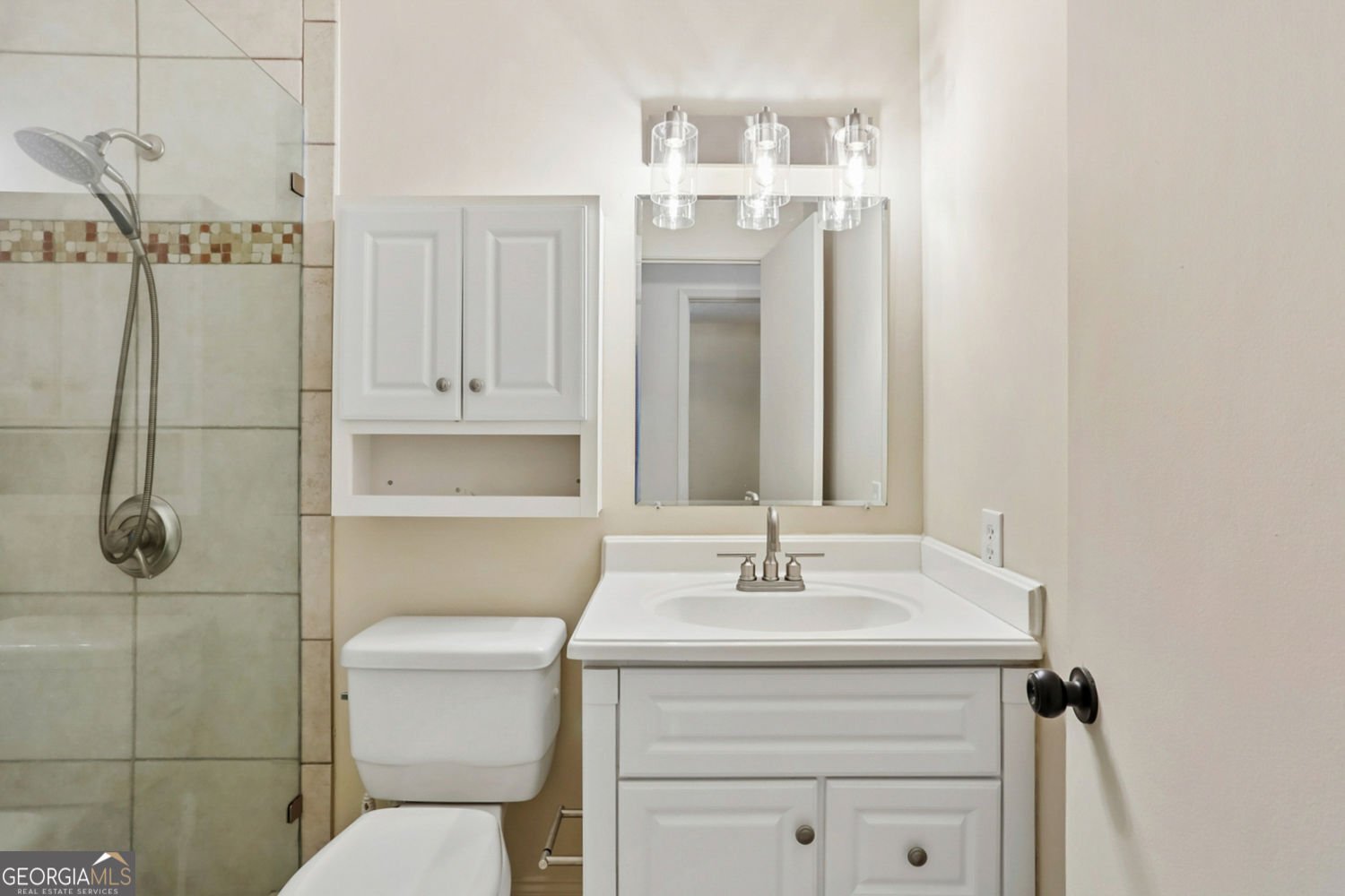 5460 Chanterella Court Lilburn - Photo 16