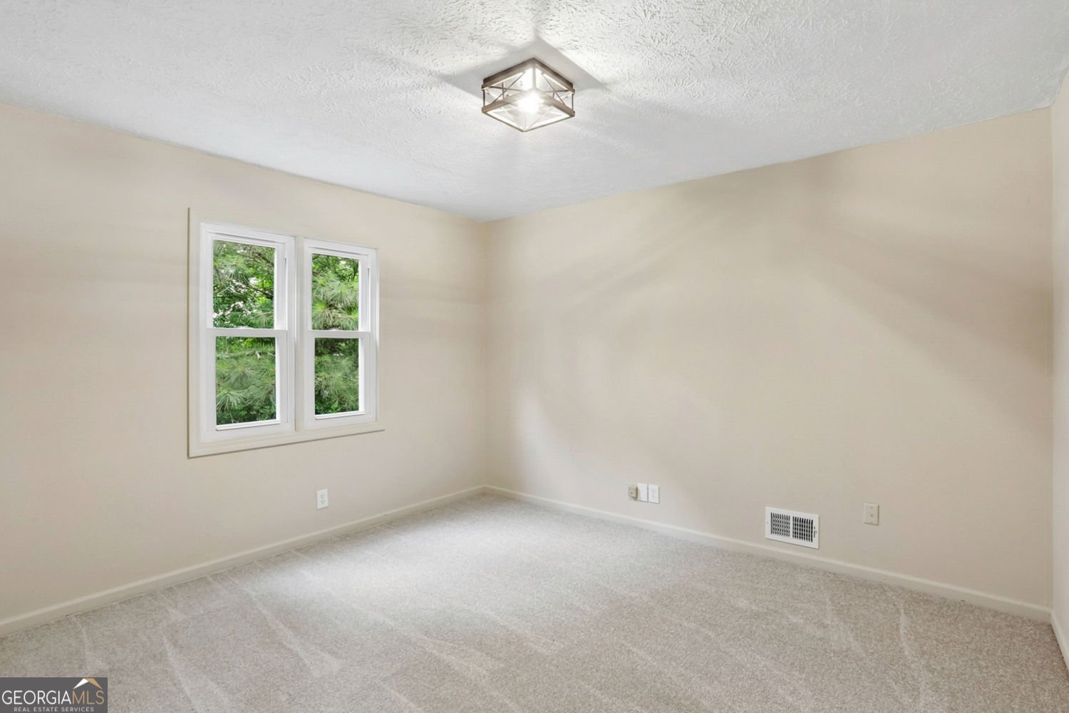 5460 Chanterella Court Lilburn - Photo 17