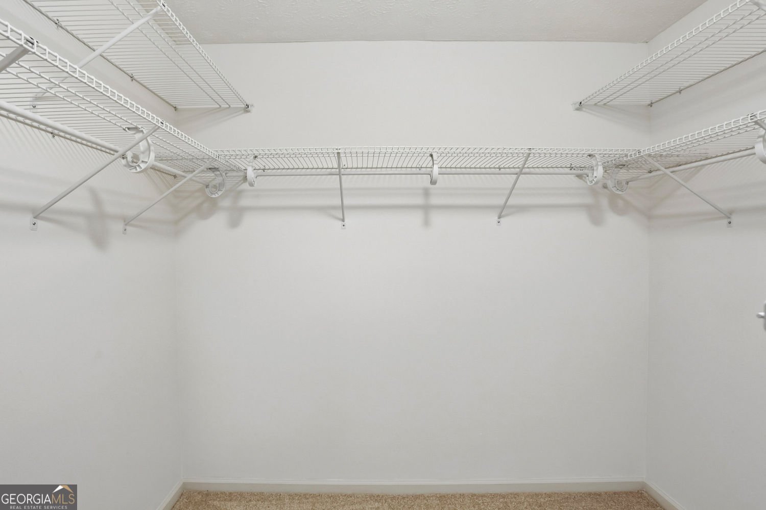 5460 Chanterella Court Lilburn - Photo 18