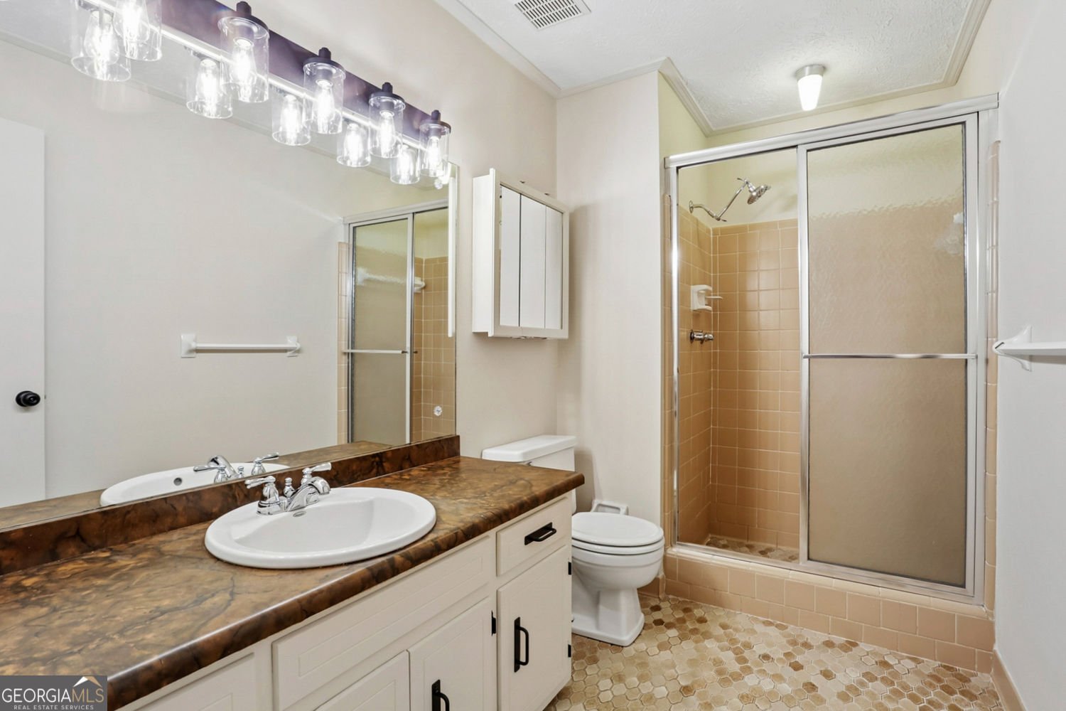 5460 Chanterella Court Lilburn - Photo 19
