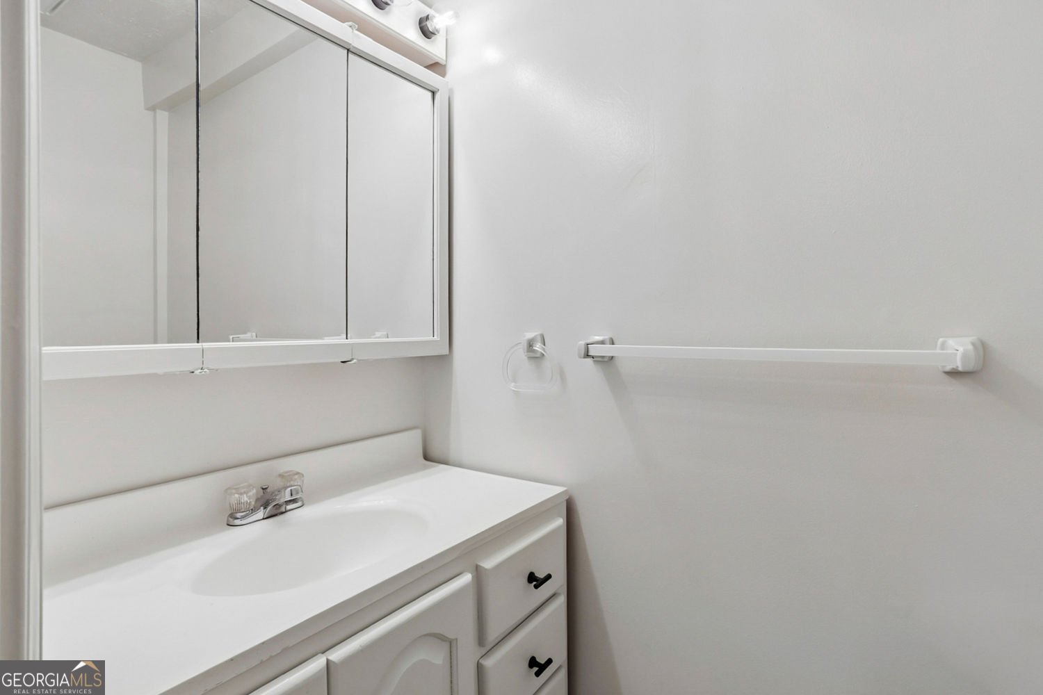 5460 Chanterella Court Lilburn - Photo 20