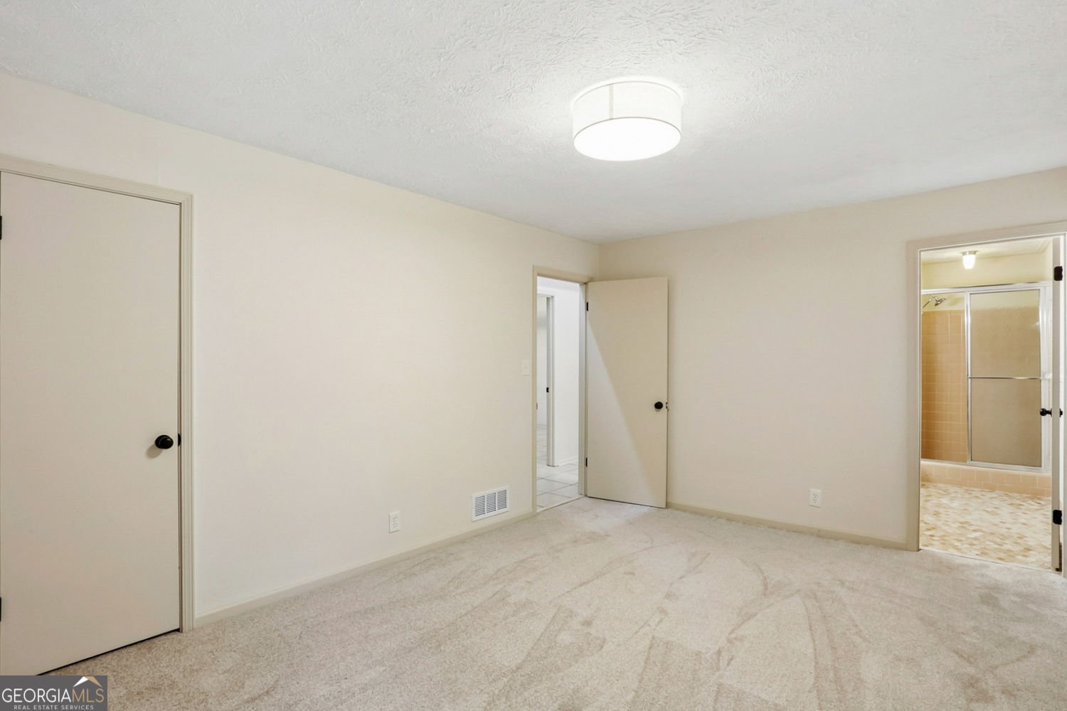 5460 Chanterella Court Lilburn - Photo 21