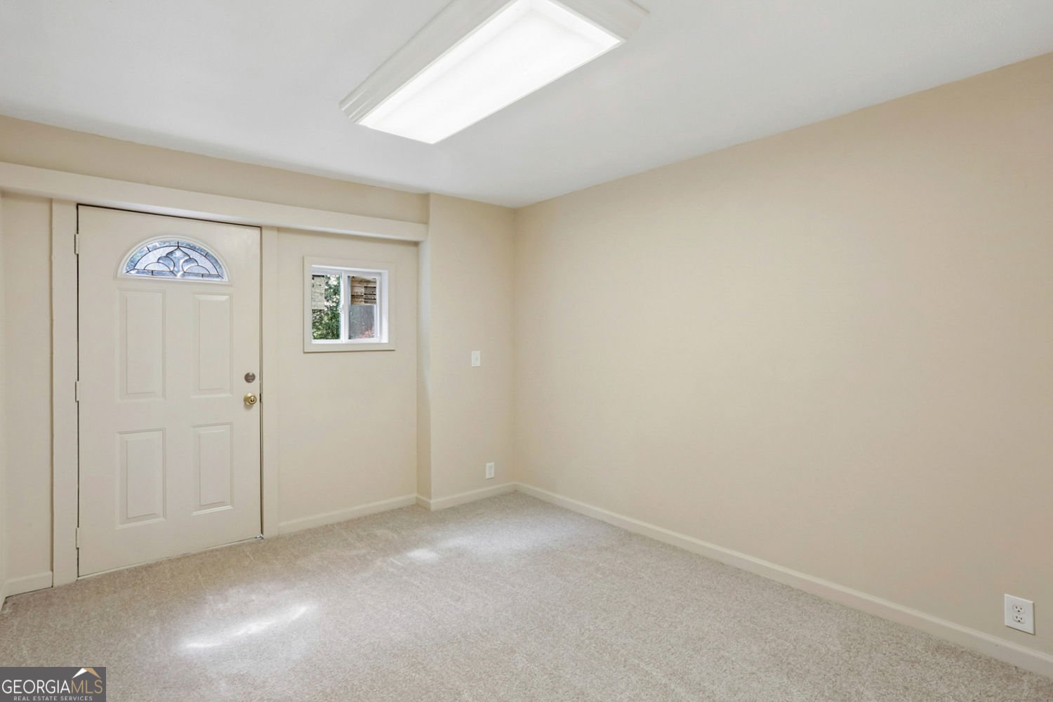 5460 Chanterella Court Lilburn - Photo 22