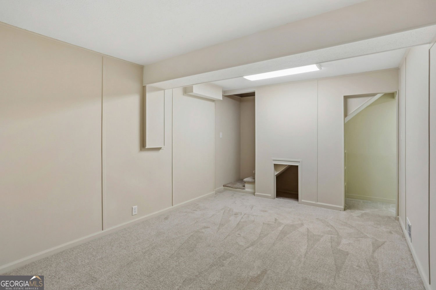 5460 Chanterella Court Lilburn - Photo 23