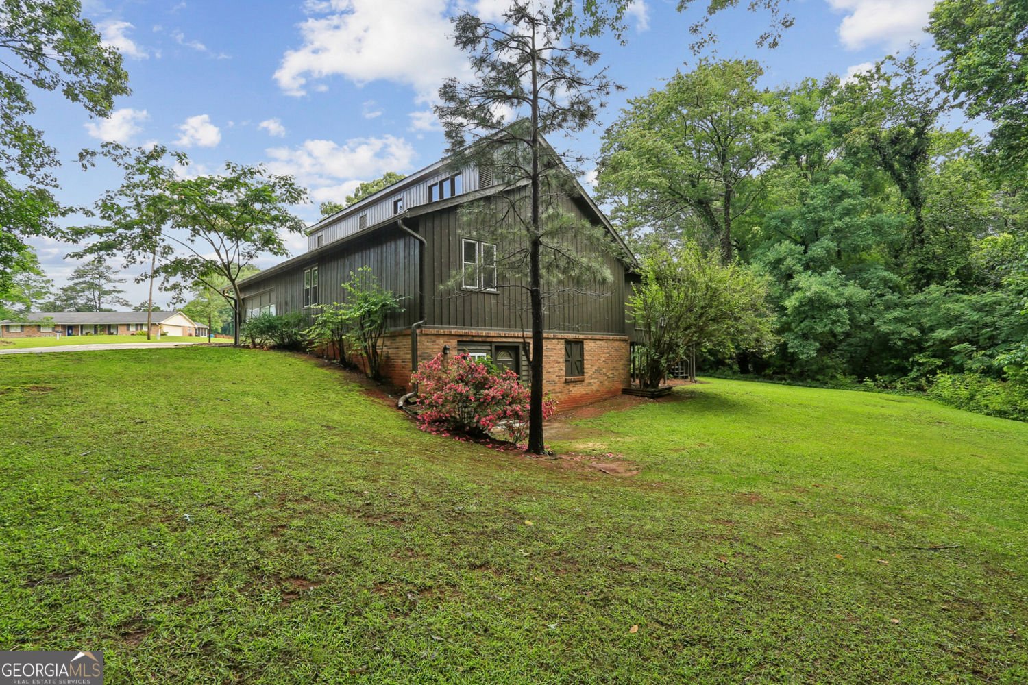 5460 Chanterella Court Lilburn - Photo 26
