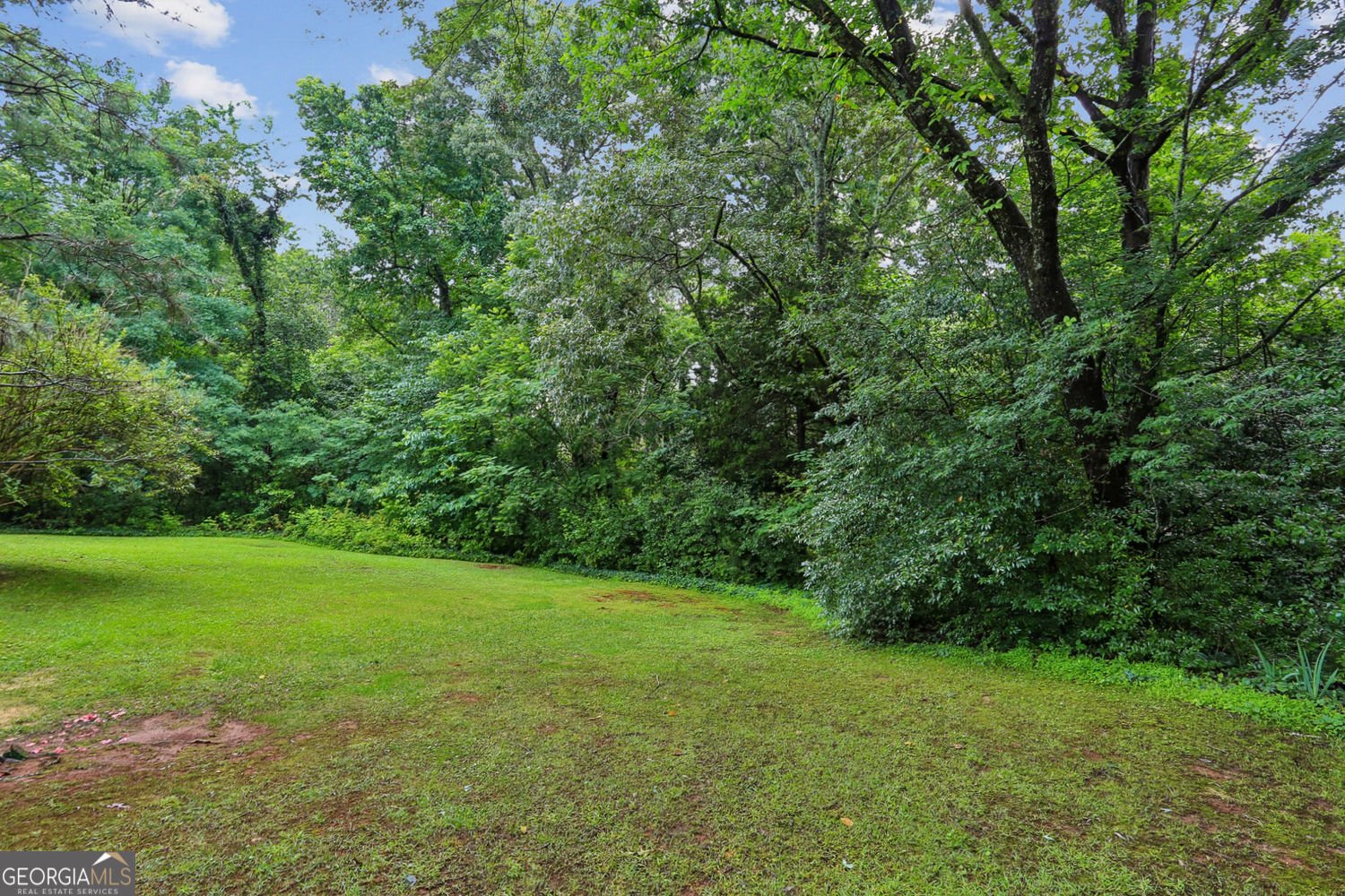 5460 Chanterella Court Lilburn - Photo 28