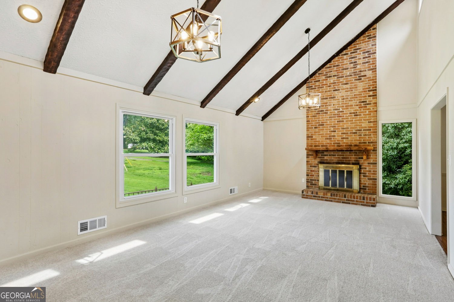 5460 Chanterella Court Lilburn - Photo 6