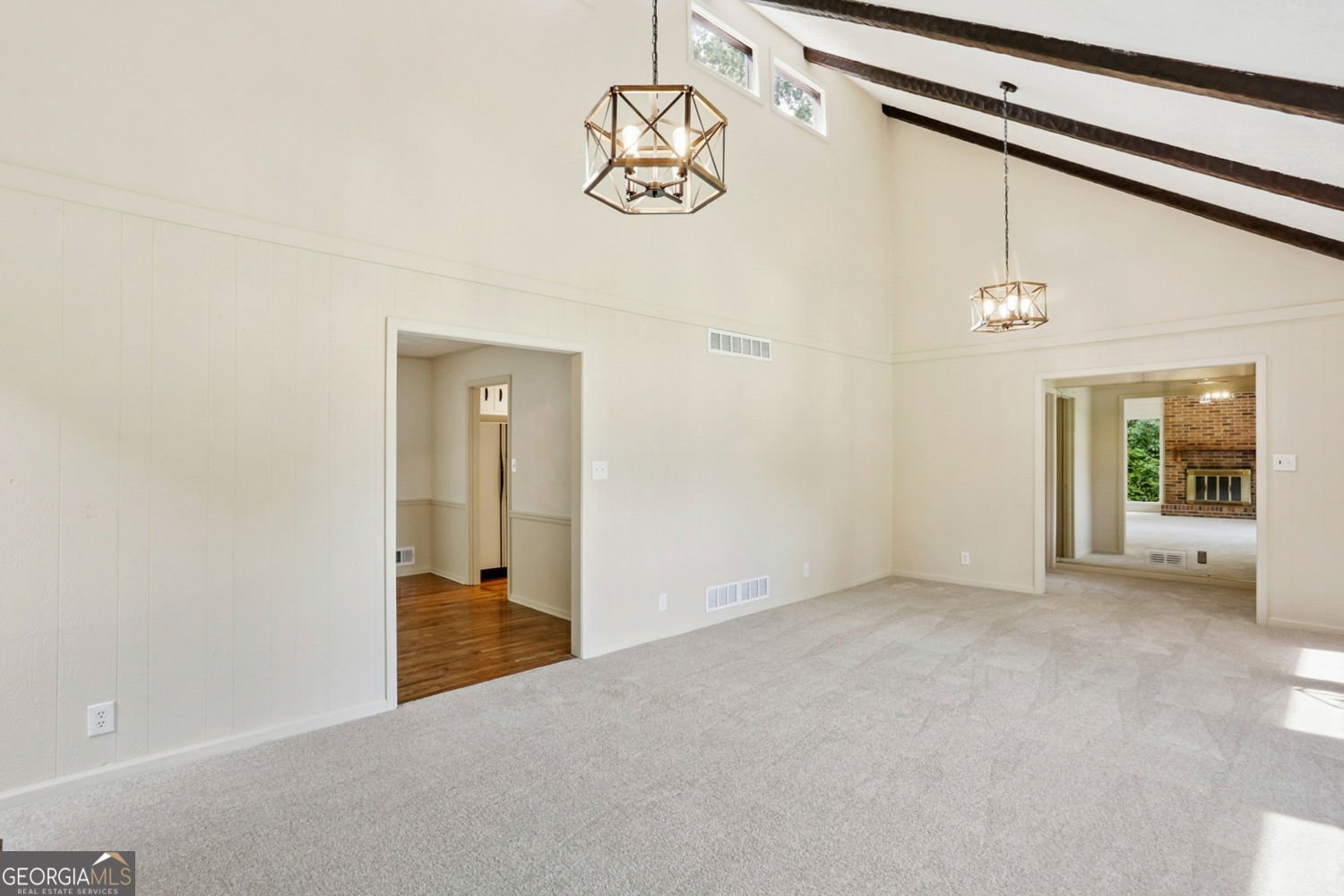 5460 Chanterella Court Lilburn - Photo 7