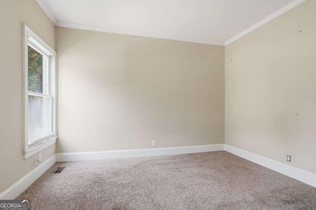 519 Emerald Lake Lane Buford - Photo 19