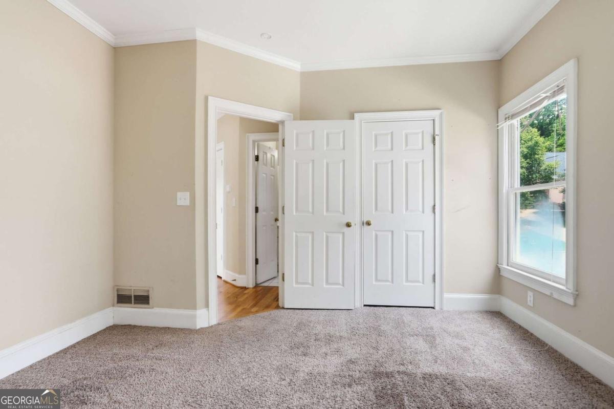 519 Emerald Lake Lane Buford - Photo 20