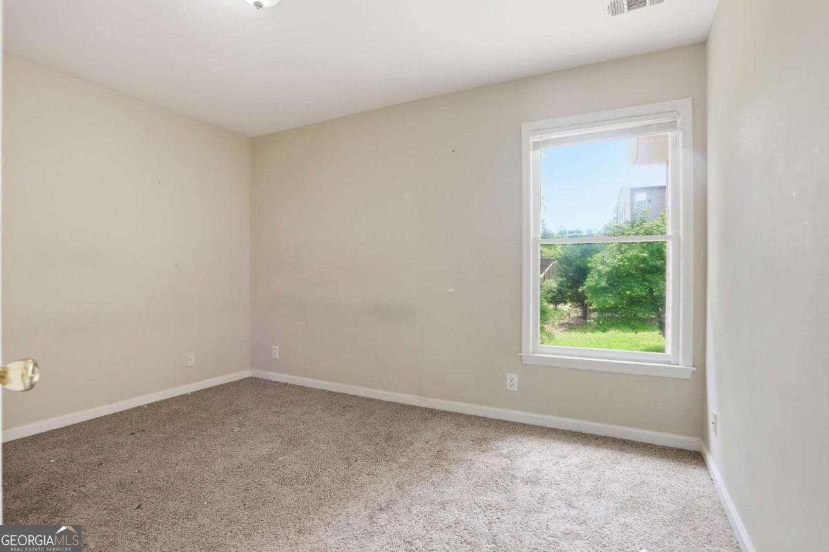 519 Emerald Lake Lane Buford - Photo 21