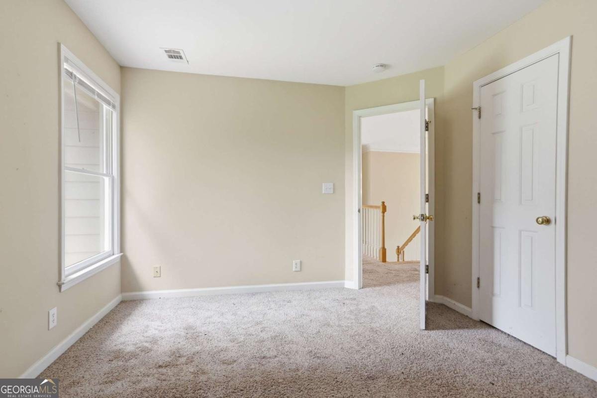519 Emerald Lake Lane Buford - Photo 22