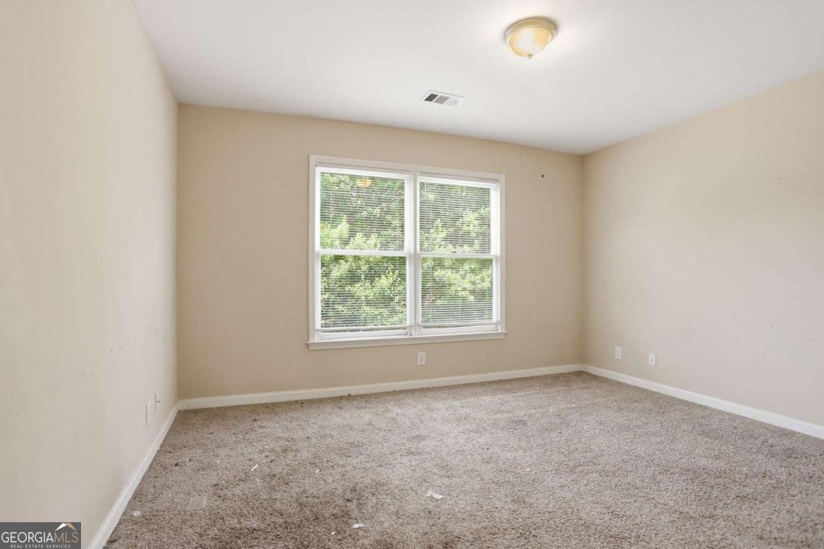 519 Emerald Lake Lane Buford - Photo 23