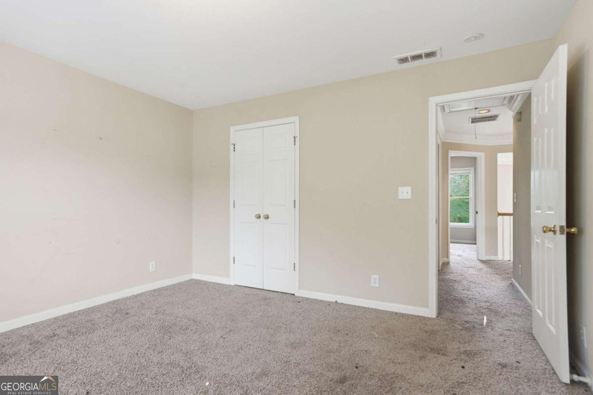 519 Emerald Lake Lane Buford - Photo 24