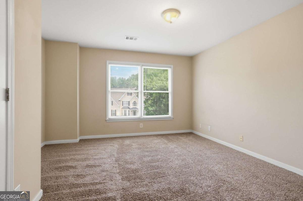 519 Emerald Lake Lane Buford - Photo 25