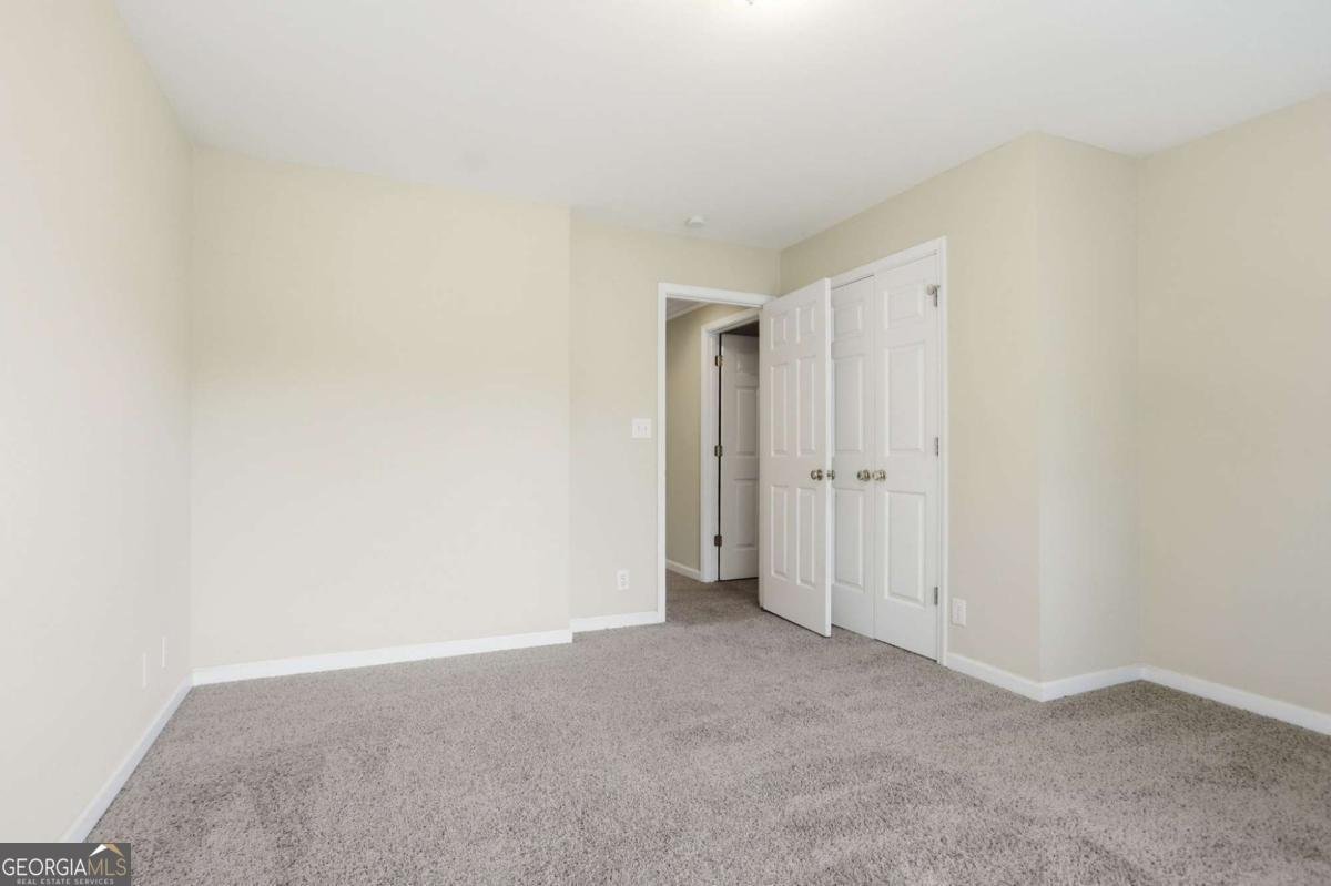 519 Emerald Lake Lane Buford - Photo 26