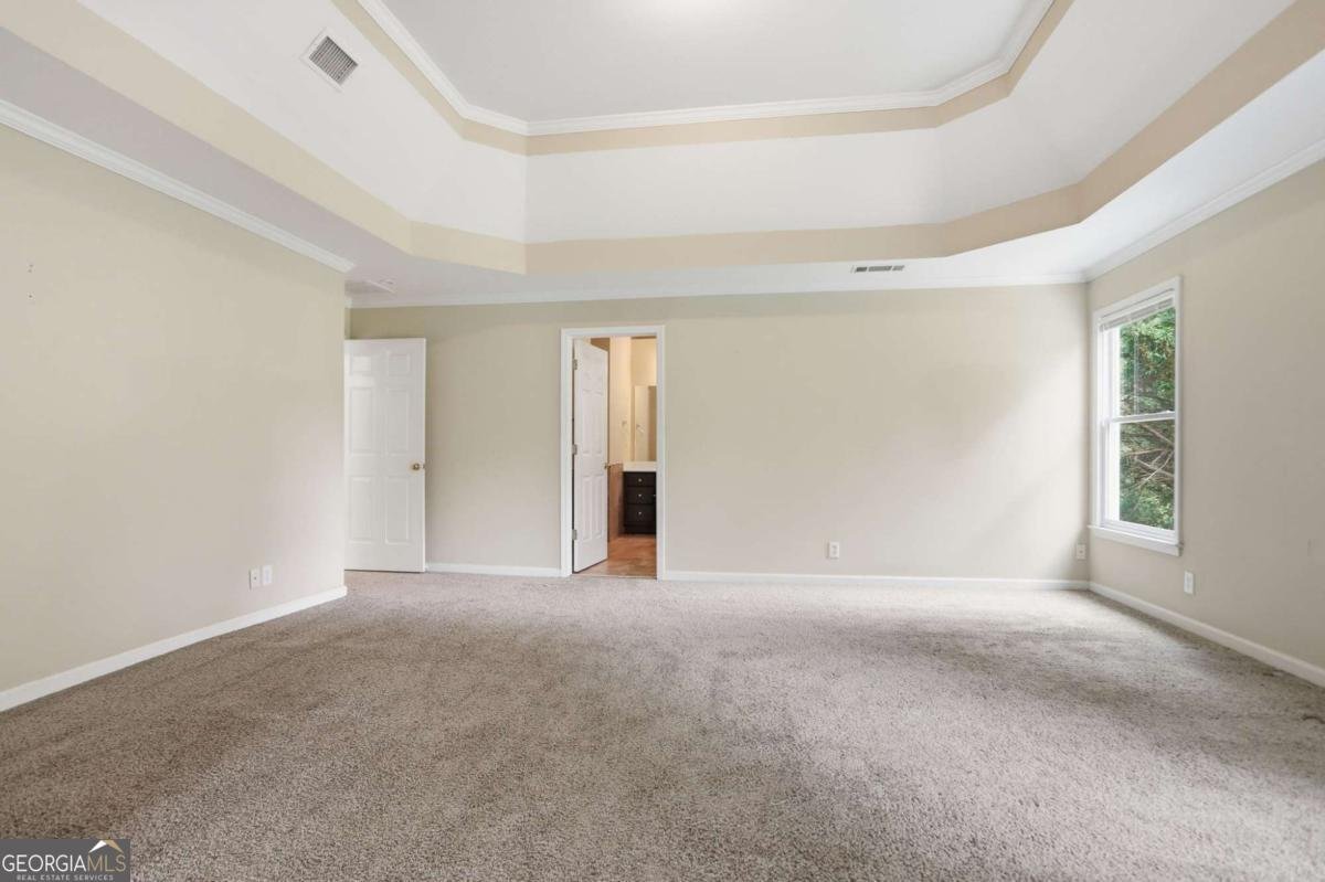 519 Emerald Lake Lane Buford - Photo 28