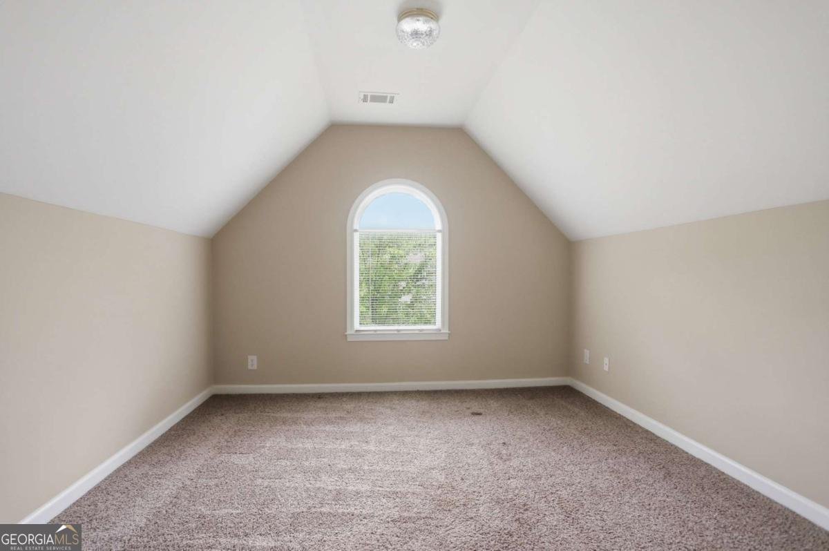 519 Emerald Lake Lane Buford - Photo 29