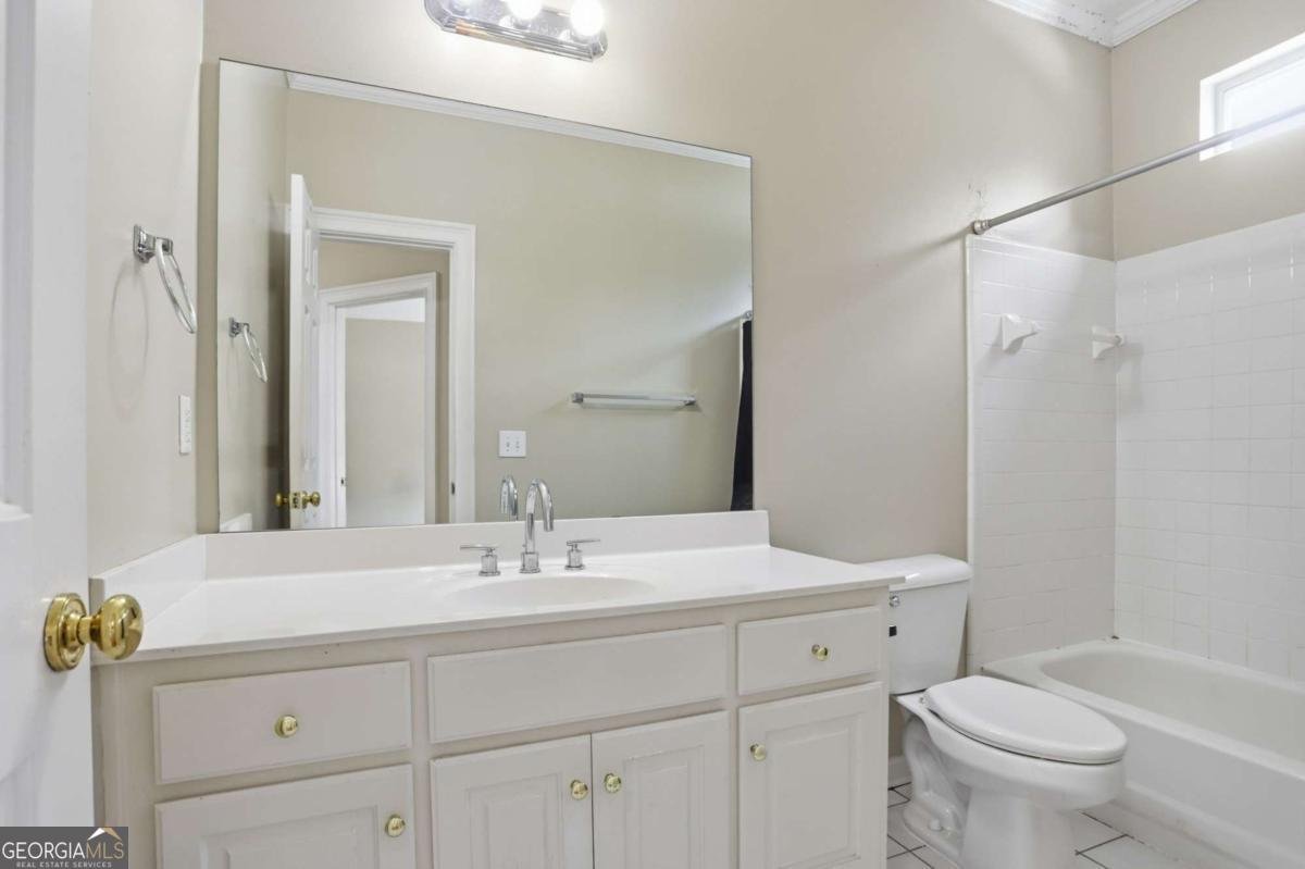 519 Emerald Lake Lane Buford - Photo 32