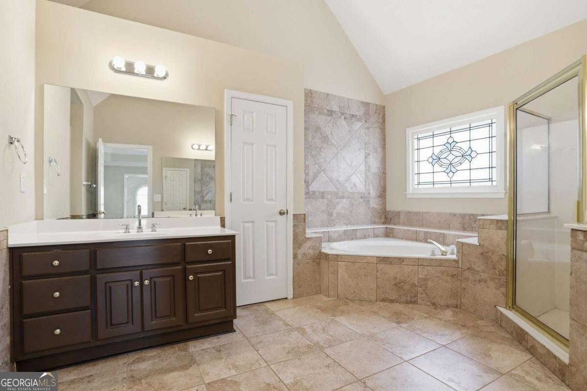 519 Emerald Lake Lane Buford - Photo 34