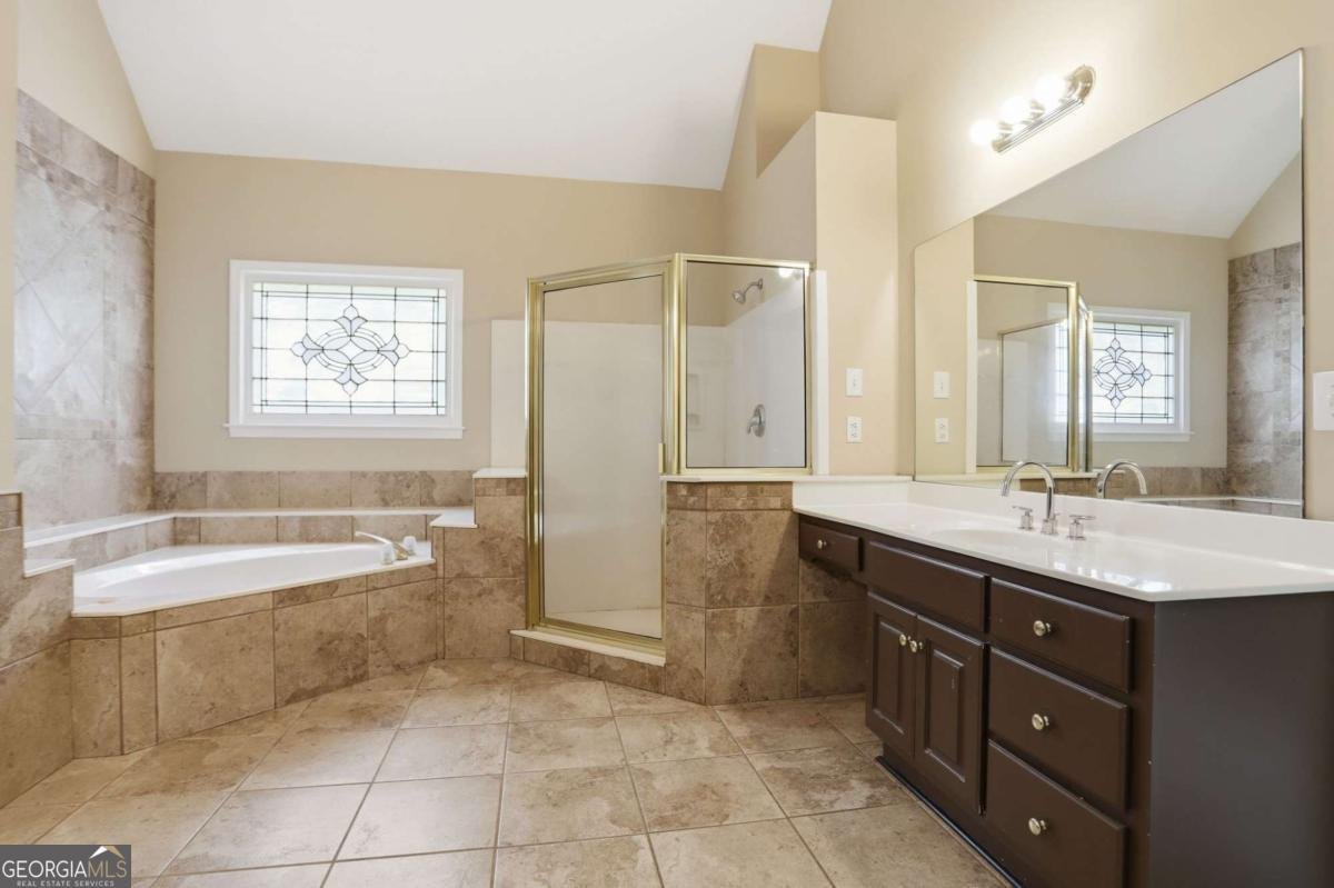 519 Emerald Lake Lane Buford - Photo 35