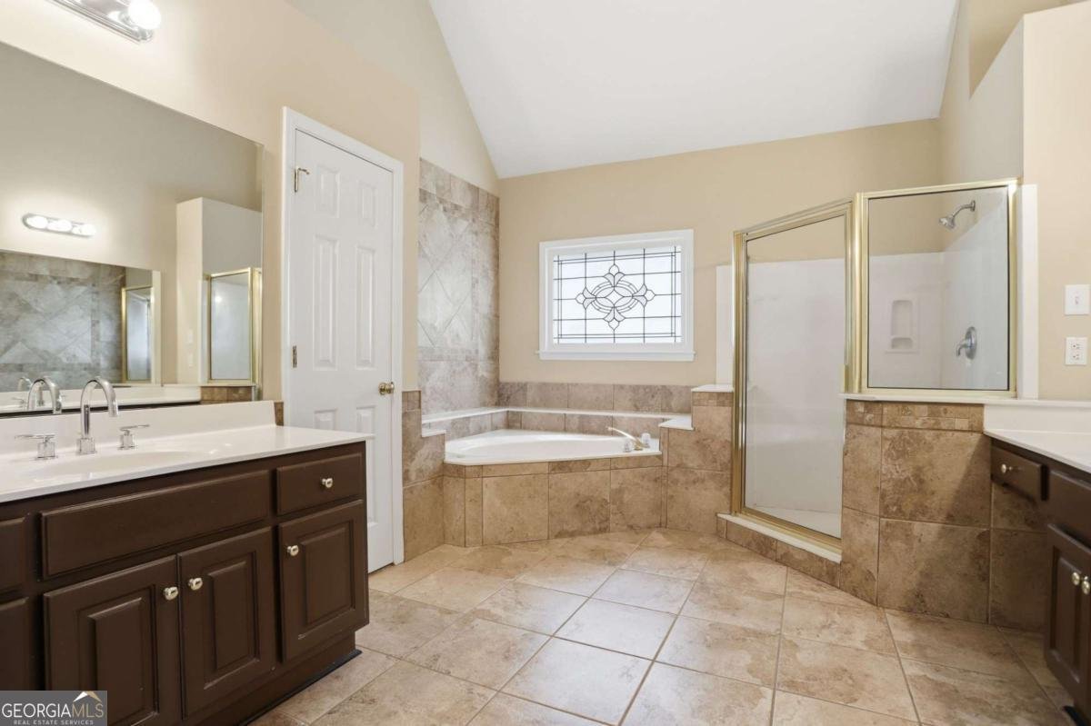 519 Emerald Lake Lane Buford - Photo 36