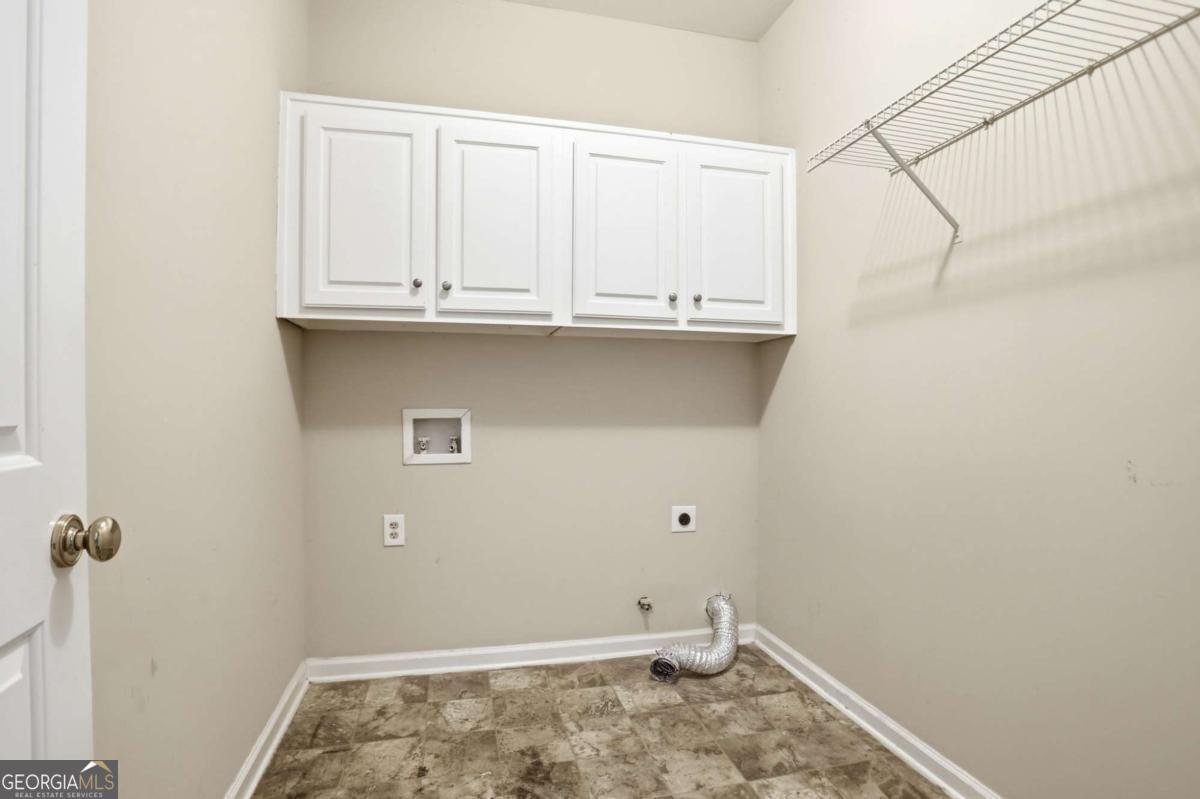 519 Emerald Lake Lane Buford - Photo 38
