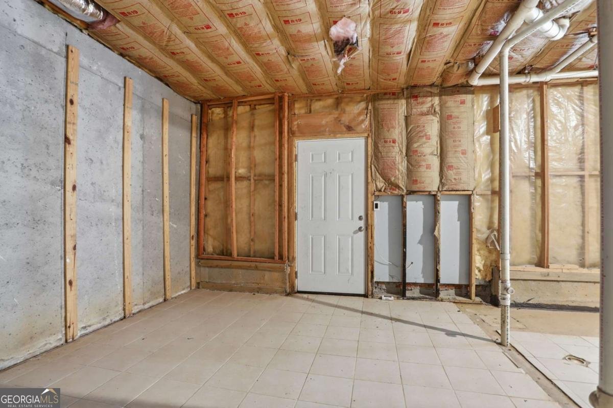 519 Emerald Lake Lane Buford - Photo 39