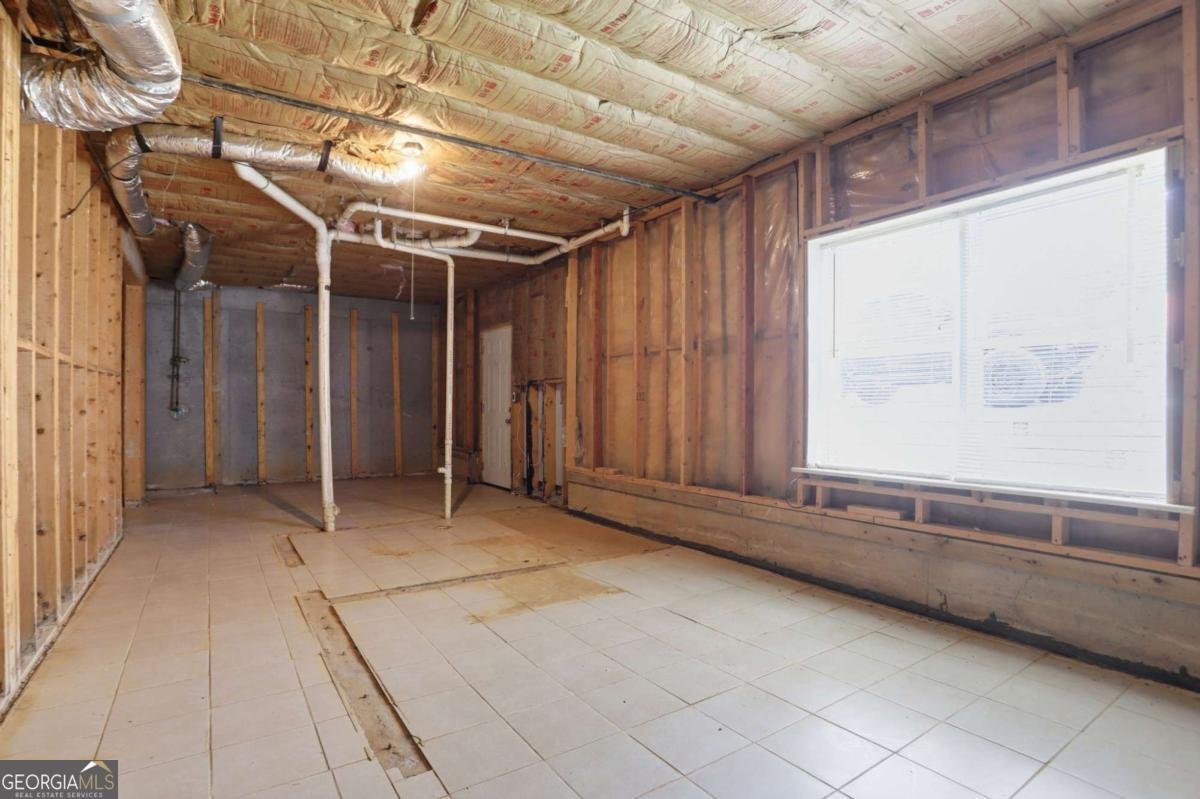 519 Emerald Lake Lane Buford - Photo 41